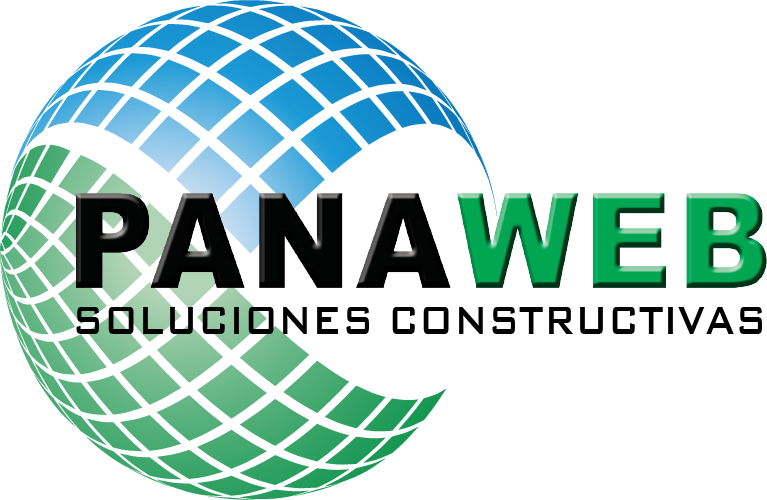 logo-panaweb